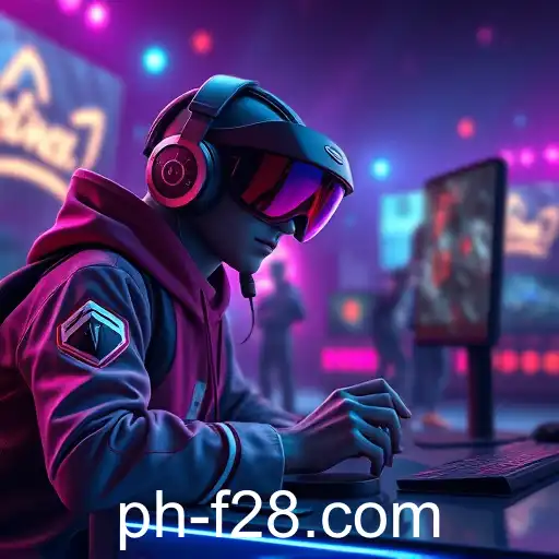 The Evolution of Gaming in 2025