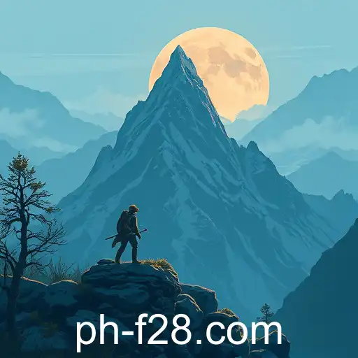 The Evolution of Gaming in 2025