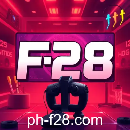 The Evolution of Online English Gaming in 2025