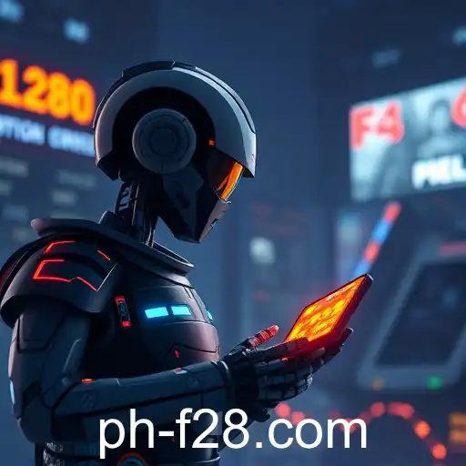 The Evolution of Online Gaming Culture Amidst Global Transformation