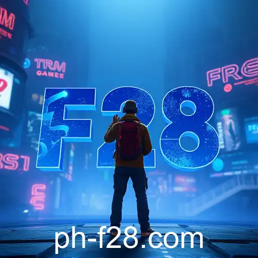 Evolving Gaming Trends in the F28 Era