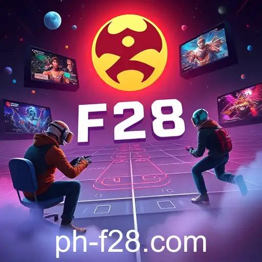 F28's Influence on the Gaming Landscape