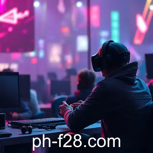 The Rise of Gaming Communities in 2025