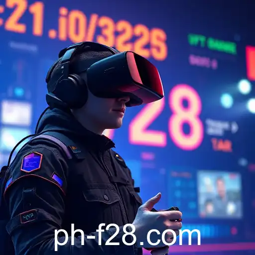 Gaming Industry's Evolution Amidst New Challenges