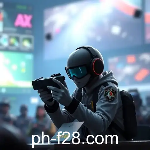 The Influence of Gaming on Modern Entertainment