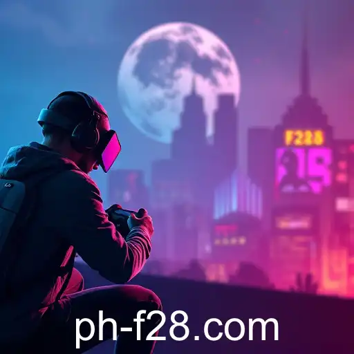 Gaming Trends Reshape Entertainment Landscape