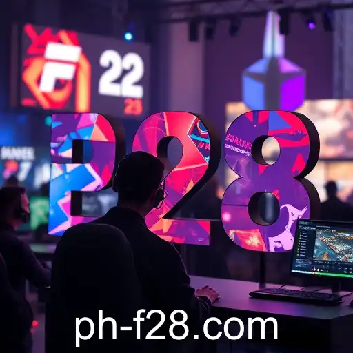 The Impact of Online F28 Game Strategies