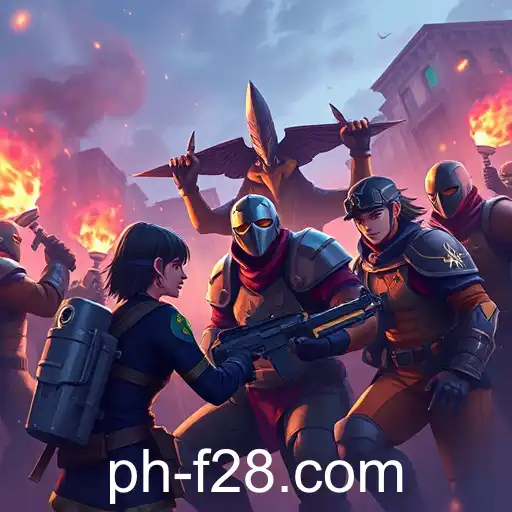 The Rising Influence of Online Gaming in 2025