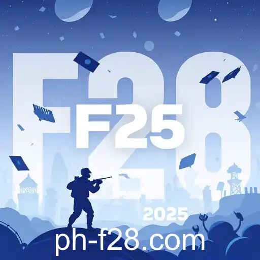 The Rise of F28: A Game-Changer in Online Entertainment