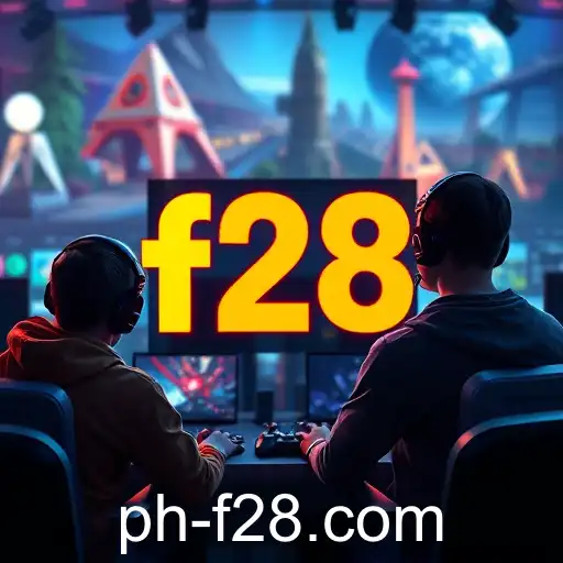 The Rise of Online Gaming Platforms in 2026