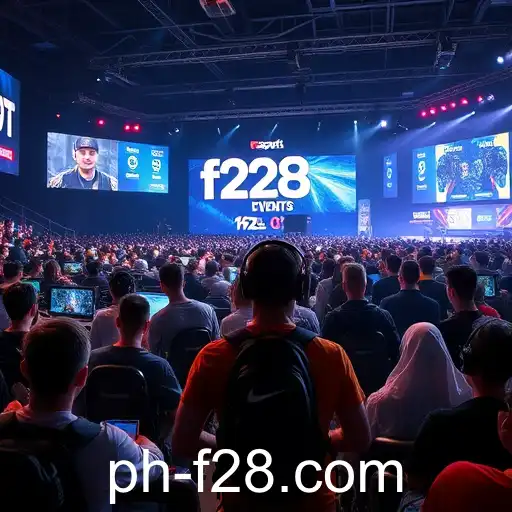 Tech Evolution: Gaming and Beyond