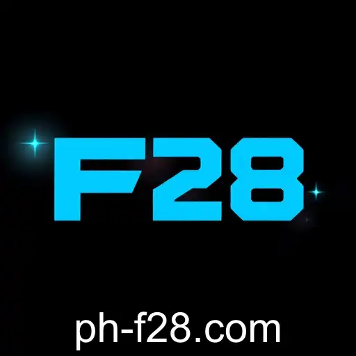 The Rise of f28: Shaping Virtual Realities