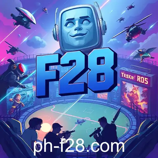 Shifting Trends in English Gaming