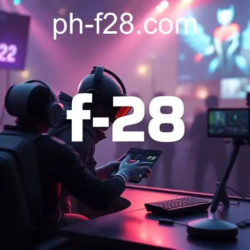 Navigating the Digital Gaming Landscape