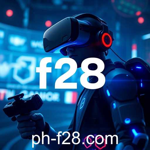 Digital Landscapes and Gaming Trends