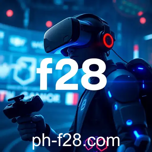 Digital Landscapes and Gaming Trends