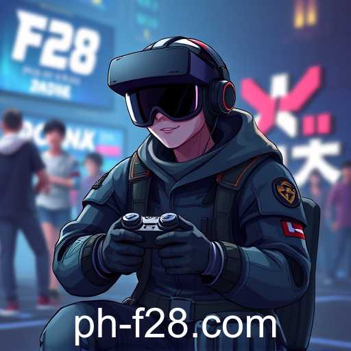 Emerging Trends and Challenges in Gaming 2025