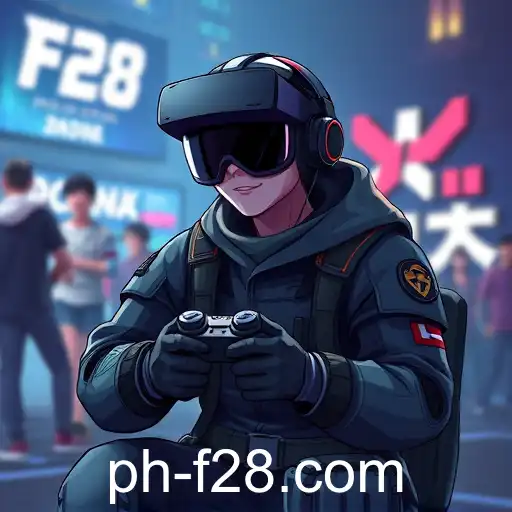 Emerging Trends and Challenges in Gaming 2025