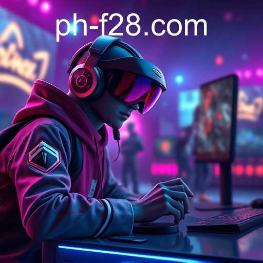 The Evolution of Gaming in 2025