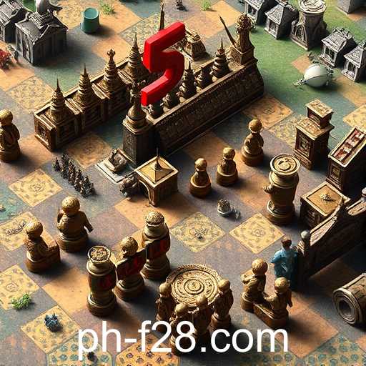 The Evolving Landscape of Online Gaming