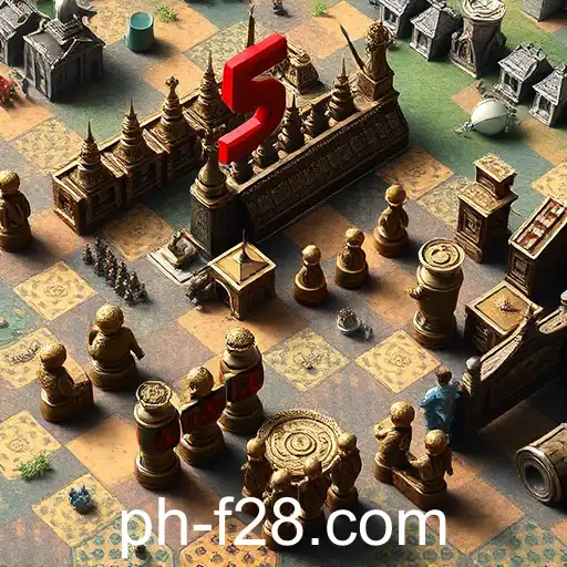 The Evolving Landscape of Online Gaming