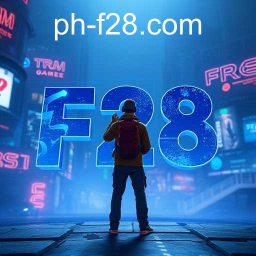 Evolving Gaming Trends in the F28 Era