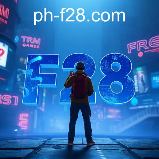 Evolving Gaming Trends in the F28 Era