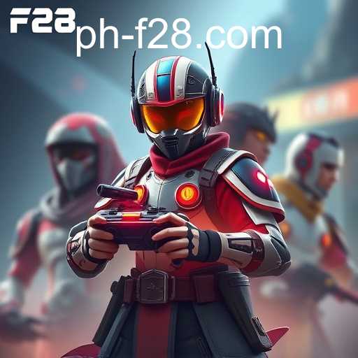 F28's Impact on Gaming and Society