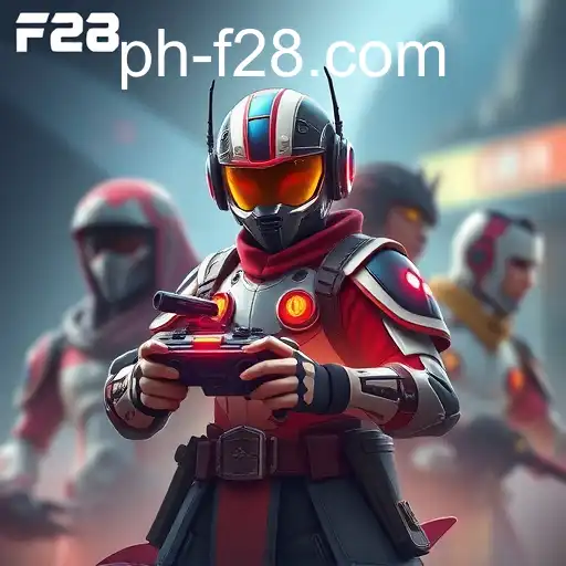 F28's Impact on Gaming and Society