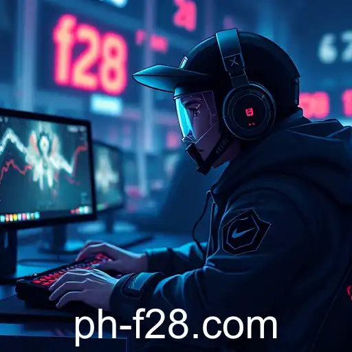 F28's Influence on the Gaming Landscape