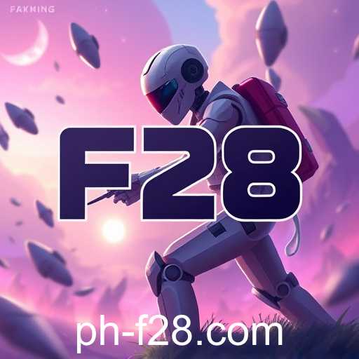 F28 Revolutionizes Gaming Experience in 2025
