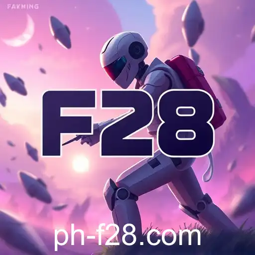 F28 Revolutionizes Gaming Experience in 2025
