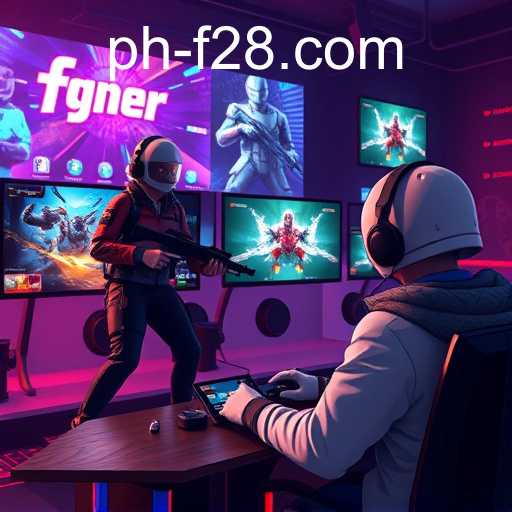 The Gaming Landscape in 2026: A Deep Dive