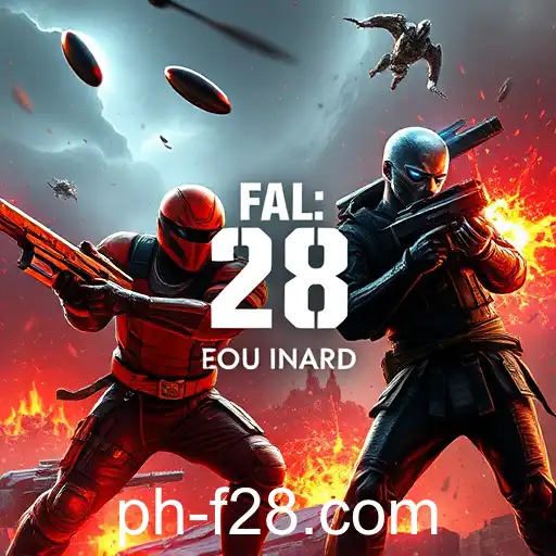 Gaming Trends and Community Engagement in 2025