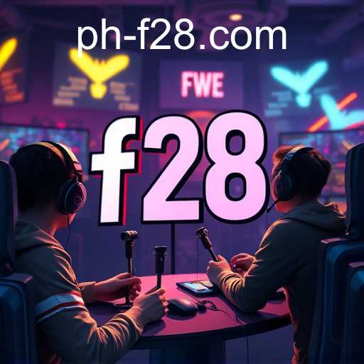 Gaming Trends and Innovations in 2026