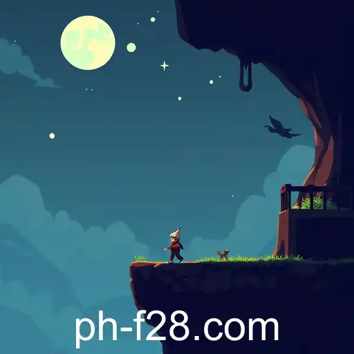 Exploring the Vibrant World of Indie Games