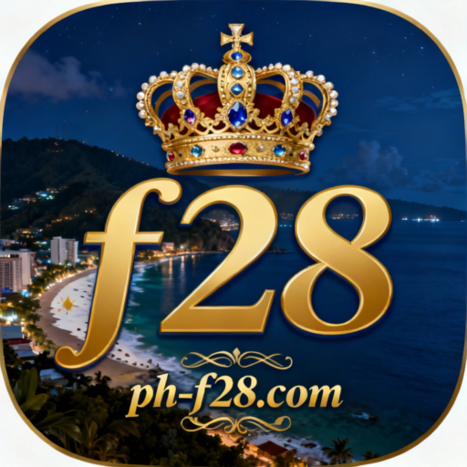 f28