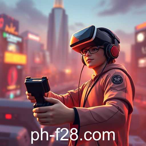 Evolving Landscape of Online Gaming