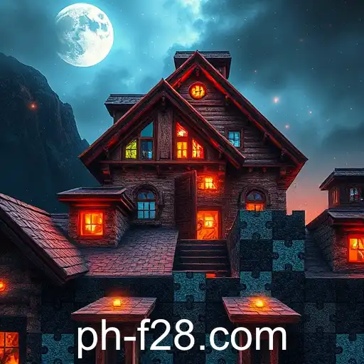 Exploring the World of Puzzle Games: A Mental Workout