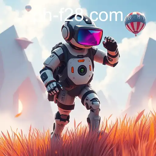 Reviving Interactive Adventures in 2026