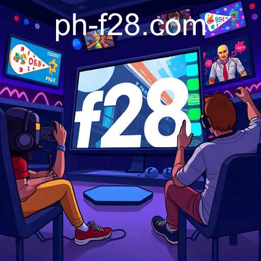 The Rise of English Gaming Portals