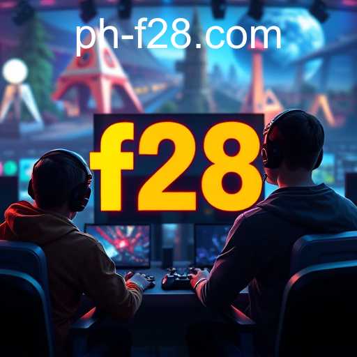 The Rise of Online Gaming Platforms in 2026