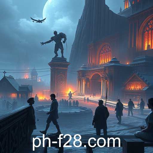 The Rising Trend of Online Gaming in 2025